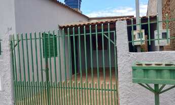 Imagem 2: Vendo está Casa na moreninha 3, documentação em dias