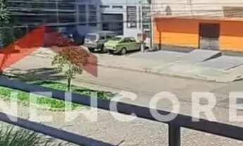 Imagem 7: Apartamento em Avenida Salvador Leão - Sarandi - Porto Alegre/RS