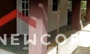 Imagem 2: Chácara em Rua Euclydes de Araujo Motta - Boa Vista - Caçapava/SP