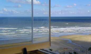 Imagem 4: Apartamento com 3 dorms, Aviação, Praia Grande - R$ 990 mil, Cod: 6773