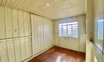 Imagem 3: Casa à venda ALTO CAFEZAL 2 quartos 180.000,00