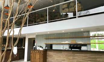 Imagem: Sala comercial em Rua Alegre - Barcelona