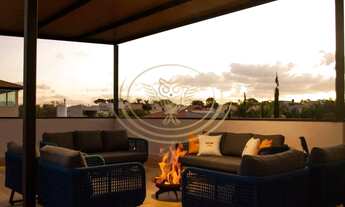 Imagem 7: Casa Like Time para Temporada em Abadiânia GO (Frente ao Lago