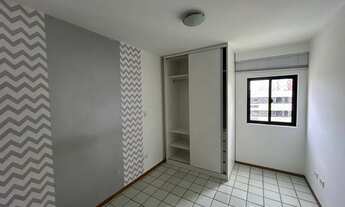 Imagem 6: EXCELENTE!! DUAS VAGAS!! 3 QUARTOS S/1 SUÍTE+DCE!! 4.700,00 C/ COND.IPTU E GÁS INCLUSOS!