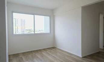 Imagem: Apartamento 2 dormitórios para alugar em