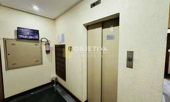 Imagem 6: Apartamento à venda 2 Quartos 1 Suite 1 Vaga 57M² Chácara das Pedras Porto Alegre - RS