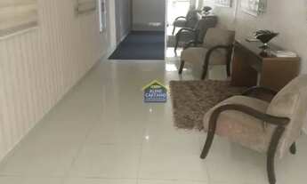 Imagem 9: PRONTO PARA MORAR NO FORTE COM FACILIDADE DE PAGAMENTO