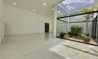 Imagem 7: Casa extraordinaria Aldeias do Lago