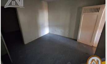 Imagem 6: Casa com 3 dormitórios à venda, 138 m² por R$ 340.000,00 - Damas - Fortaleza/CE