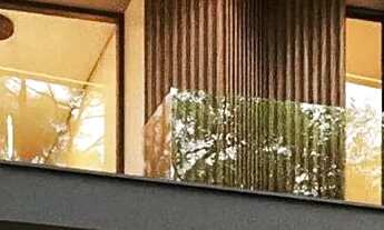 Imagem: Linda casa a venda no Florais do Parque