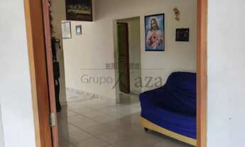 Imagem 5: Chácara - Bairro da Pernambucana - Putim 500m² - Aceita permuta