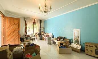 Imagem 2: Casa a venda proximo colegio Dorotéia