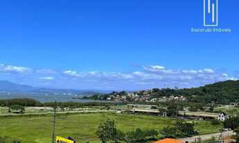 Imagem 7: APARTAMENTO COM VISTA MAR NA BEIRA MAR SUL