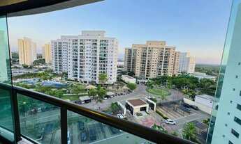 Imagem: Imóvel para venda com 113 metros quadrados