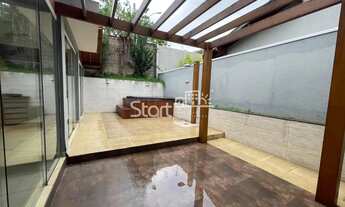 Imagem 3: Casa - Parque Rural Fazenda Santa Cândida - Campinas