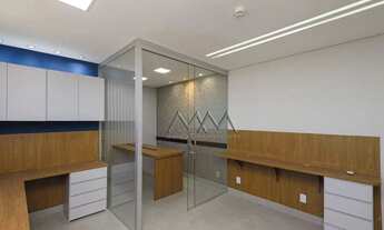 Imagem 3: Sala para Locação no Vila da Serra