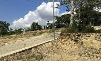 Imagem 3: 0 - Terreno Residencial