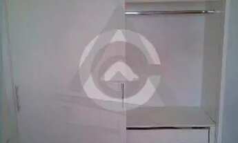 Imagem 6: Apartamento para alugar em Campinas, Vila Nova, com 2 quartos, com 52 m², Jardins do Taqua