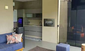 Imagem 6: Vendo Linda Casa No Condomínio Vale Do Manso