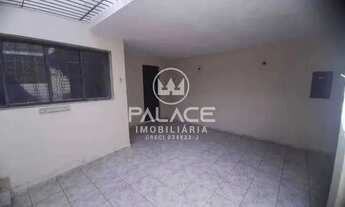 Imagem: Casa de rua / Residencial / Piracicamirim