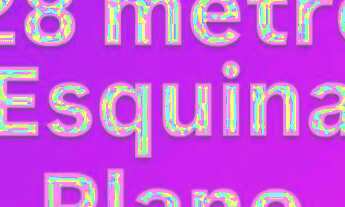 Imagem: Terreno Serena Campinas Plano Esquina