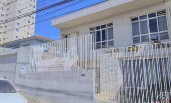 Imagem 2: Sobrado Semi Mobiliado - Centro