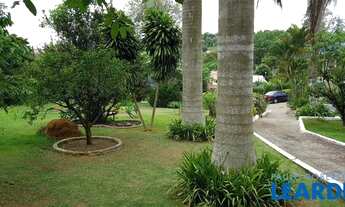 Imagem 6: AREA - JARDIM JÓIA - SP