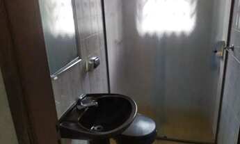 Imagem 7: Casa a venda no Jaguaré São Paulo