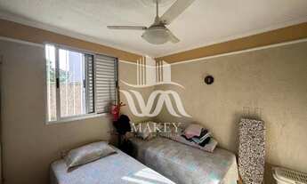 Imagem 6: Ac. Financiamento - Lindo apto térreo no DIc V - Única oportunidade