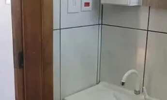 Imagem 6: Apartamento de 3 quartos com vaga, sol da manhã, reformado e desocupado em Ipanema, Porto