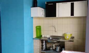 Imagem 5: Locação de casa para o carnaval em guaratuba PR