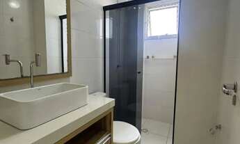 Imagem 2: Residencial Belvedere - Criciúma