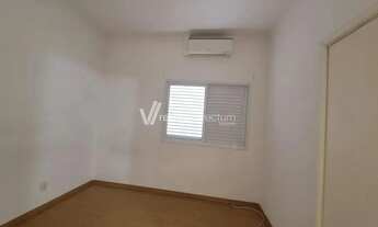 Imagem 7: Casa - Villaggio San Marino - Valinhos