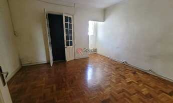 Imagem 2: Casa assobradada na Vila Carrão totalmente reformada