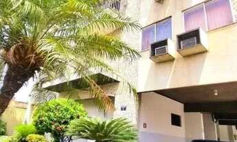 Imagem 2: Vivendas alfredo backer mutondo SG