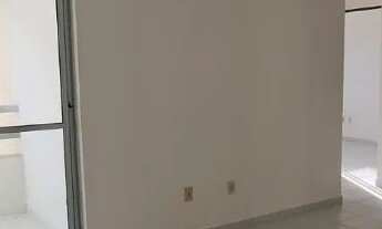 Imagem 5: Apartamento na Estrada da Maioba - Aceita financiamento