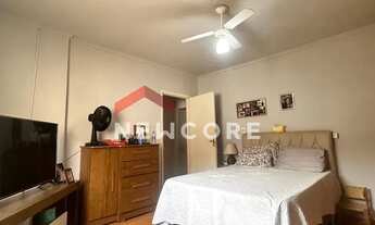 Imagem 4: Casa em Rua das Limeiras - Núcleo Residencial Presidente Geisel - Bauru/SP