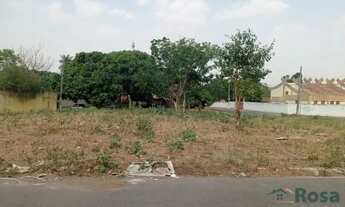 Imagem: Terrenos ou lotes residenciais para venda