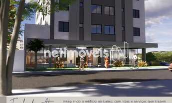 Imagem 3: Descubra o novo padrão de morar bem!