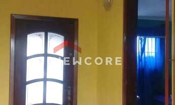 Imagem 7: Sobrado em Rua João José da Silva - Vila Caraguatá - São Paulo/SP