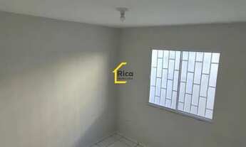 Imagem 4: Ypiranga, Valparaíso - Apartamento de 2 Quartos Condomínio Varandas 3