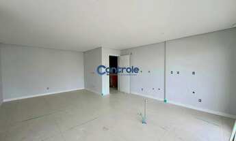 Imagem 5: Apartamento de 03 dormitórios no Mira 360 em Barreiros / SJ