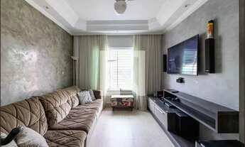 Imagem 5: Casa à Venda - Mandaqui, 3 Quartos, 290 m2