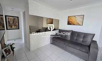 Imagem 6: Condomínio Residencial Mar De Aruana 1 Doris::1iZ0cM