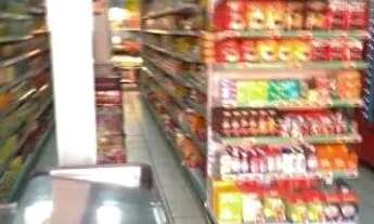 Imagem 5: Mercado a Venda com Padaria em Mauá