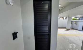 Imagem 2: Apartamento, 03 dormitórios