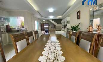 Imagem 5: Casa com 4 quartos à venda, 171 m² por R$ 750.000 - Jardim das Rosas - Itu/SP