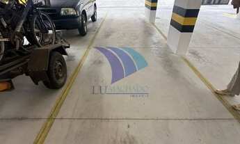 Imagem 3: COD 1688- APARTAMENTO BAIRRO PASSAGEM CABO FRIO