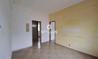 Imagem 2: Quintino Bocaiúva