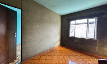 Imagem 5: APARTAMENTO A VENDA VILA CENTENÁRIO DUQUE DE CAXIAS RJ